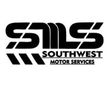https://www.logocontest.com/public/logoimage/1641737069Southwest Motor Services.jpg